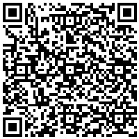 QR Code for bitcoin:bitcoin:bitcoin:bitcoin:bitcoin:bitcoin:bitcoin:bitcoin:bitcoin:bitcoin:bitcoin:bitcoin:dash:XnCAAeYNDFn3HQsx58kLSG7xDb2xTQCh1n