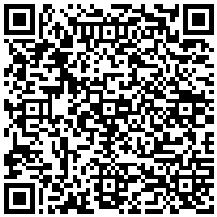 QR Code for bitcoin:bitcoin:bitcoin:bitcoin:bitcoin:bitcoin:bitcoin:bitcoin:bitcoin:bitcoin:bitcoin:bitcoin:dash:XnCFdZ12opfCVryUrocF8Jaho4esAWdvKV