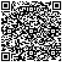 QR Code for bitcoin:bitcoin:bitcoin:bitcoin:bitcoin:bitcoin:bitcoin:bitcoin:bitcoin:bitcoin:bitcoin:bitcoin:dash:XnCMP98hVSF3tcT7QT89EMTxgGoCBKj3ce