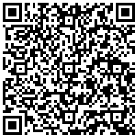 QR Code for bitcoin:bitcoin:bitcoin:bitcoin:bitcoin:bitcoin:bitcoin:bitcoin:bitcoin:bitcoin:bitcoin:bitcoin:dash:XnCRmP8pGbKTrjV1dBwwf4he2GR3Mu4FSG
