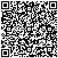 QR Code for bitcoin:bitcoin:bitcoin:bitcoin:bitcoin:bitcoin:bitcoin:bitcoin:bitcoin:bitcoin:bitcoin:bitcoin:dash:XnCSKYcKrPauRFnMX2TbgAX2hnonZDCQdm