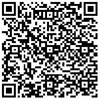 QR Code for bitcoin:bitcoin:bitcoin:bitcoin:bitcoin:bitcoin:bitcoin:bitcoin:bitcoin:bitcoin:bitcoin:bitcoin:dash:XnCSvotV4xDp7JCBfqCfE4ret9dC5rfQPV