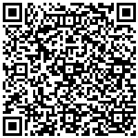 QR Code for bitcoin:bitcoin:bitcoin:bitcoin:bitcoin:bitcoin:bitcoin:bitcoin:bitcoin:bitcoin:bitcoin:bitcoin:dash:XnCV7E4NAiXNwCMNzEQpFfe5mcPqEHLcQr