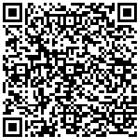 QR Code for bitcoin:bitcoin:bitcoin:bitcoin:bitcoin:bitcoin:bitcoin:bitcoin:bitcoin:bitcoin:bitcoin:bitcoin:dash:XnCVeXxveo7JekeHY9yKvP2hj5Jcm1QcfD