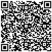 QR Code for bitcoin:bitcoin:bitcoin:bitcoin:bitcoin:bitcoin:bitcoin:bitcoin:bitcoin:bitcoin:bitcoin:bitcoin:dash:XnCWGgh1WSkarEq5akEW4XxwYNftZJ1R3J