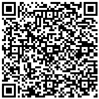 QR Code for bitcoin:bitcoin:bitcoin:bitcoin:bitcoin:bitcoin:bitcoin:bitcoin:bitcoin:bitcoin:bitcoin:bitcoin:dash:XnCYG2rav4NeUpcFmSLXHyFT9PT9Qc3gbd