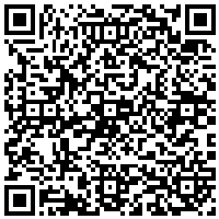 QR Code for bitcoin:bitcoin:bitcoin:bitcoin:bitcoin:bitcoin:bitcoin:bitcoin:bitcoin:bitcoin:bitcoin:bitcoin:dash:XnCacwQuL4PwiiwuXLoXZPLdHiPgH1EcQp