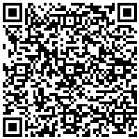QR Code for bitcoin:bitcoin:bitcoin:bitcoin:bitcoin:bitcoin:bitcoin:bitcoin:bitcoin:bitcoin:bitcoin:bitcoin:dash:XnCd161YGoEYPSFPotHNGYcRsC6eNaWsXD