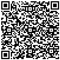 QR Code for bitcoin:bitcoin:bitcoin:bitcoin:bitcoin:bitcoin:bitcoin:bitcoin:bitcoin:bitcoin:bitcoin:bitcoin:dash:XnCePyMkJLybn4fFm9qccTkkdAHgmqze5D