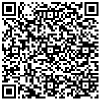 QR Code for bitcoin:bitcoin:bitcoin:bitcoin:bitcoin:bitcoin:bitcoin:bitcoin:bitcoin:bitcoin:bitcoin:bitcoin:dash:XnCexhSKa6KmVFqFYEYbRKjBZo7dirm1J4