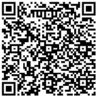 QR Code for bitcoin:bitcoin:bitcoin:bitcoin:bitcoin:bitcoin:bitcoin:bitcoin:bitcoin:bitcoin:bitcoin:bitcoin:dash:XnCo5Gu3EATPBBfCiDs2he4ZfBmuso57B8