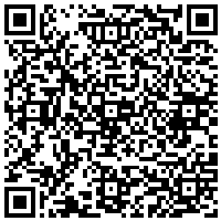 QR Code for bitcoin:bitcoin:bitcoin:bitcoin:bitcoin:bitcoin:bitcoin:bitcoin:bitcoin:bitcoin:bitcoin:bitcoin:dash:XnCpYVQ7i5jzegyMFp2WZaGoX6LS7GtxAz