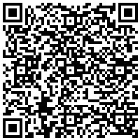 QR Code for bitcoin:bitcoin:bitcoin:bitcoin:bitcoin:bitcoin:bitcoin:bitcoin:bitcoin:bitcoin:bitcoin:bitcoin:dash:XnCrCSfSE3892QPBR3UDHQeMN69GG2wVev