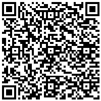 QR Code for bitcoin:bitcoin:bitcoin:bitcoin:bitcoin:bitcoin:bitcoin:bitcoin:bitcoin:bitcoin:bitcoin:bitcoin:dash:XnCs3QPiBE8Uca9Be25S8UbrCfkKpYSYTE