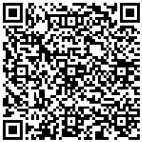 QR Code for bitcoin:bitcoin:bitcoin:bitcoin:bitcoin:bitcoin:bitcoin:bitcoin:bitcoin:bitcoin:bitcoin:bitcoin:dash:XnCujKDgzi3XcfhsPcyBmysFX1srxeYzN4