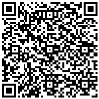 QR Code for bitcoin:bitcoin:bitcoin:bitcoin:bitcoin:bitcoin:bitcoin:bitcoin:bitcoin:bitcoin:bitcoin:bitcoin:dash:XnCwf7SRUomarxEWUzFpGLvZwU2qihAsAW