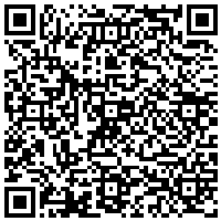 QR Code for bitcoin:bitcoin:bitcoin:bitcoin:bitcoin:bitcoin:bitcoin:bitcoin:bitcoin:bitcoin:bitcoin:bitcoin:dash:XnCy9eAMY7wCqf4Pa8cdLF9pby414epsEc