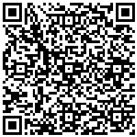 QR Code for bitcoin:bitcoin:bitcoin:bitcoin:bitcoin:bitcoin:bitcoin:bitcoin:bitcoin:bitcoin:bitcoin:bitcoin:dash:XnCyXCMNC8o7KkjEnWWMGrEdVGhvcwWrrz