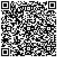 QR Code for bitcoin:bitcoin:bitcoin:bitcoin:bitcoin:bitcoin:bitcoin:bitcoin:bitcoin:bitcoin:bitcoin:bitcoin:dash:XnCymNgTrxH5WpGLLfKwokgSTs9PJsFjoH