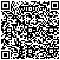 QR Code for bitcoin:bitcoin:bitcoin:bitcoin:bitcoin:bitcoin:bitcoin:bitcoin:bitcoin:bitcoin:bitcoin:bitcoin:dash:XnD4yiVoxVMX9DA4nEEiNdo8enMs4U1FKC