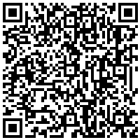 QR Code for bitcoin:bitcoin:bitcoin:bitcoin:bitcoin:bitcoin:bitcoin:bitcoin:bitcoin:bitcoin:bitcoin:bitcoin:dash:XnD5PpEkvAMrMroyBiSnBCUruQoFHu2G1A