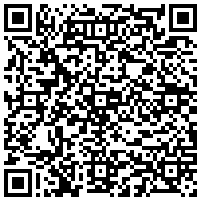 QR Code for bitcoin:bitcoin:bitcoin:bitcoin:bitcoin:bitcoin:bitcoin:bitcoin:bitcoin:bitcoin:bitcoin:bitcoin:dash:XnD5dWvQfF8odPdM7DERFXVGBL9iFuwnPD