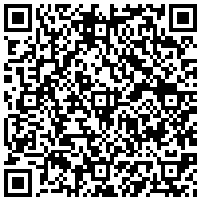 QR Code for bitcoin:bitcoin:bitcoin:bitcoin:bitcoin:bitcoin:bitcoin:bitcoin:bitcoin:bitcoin:bitcoin:bitcoin:dash:XnD62kFxePddmrRNzToSotsAWodEmv4nTr