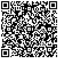 QR Code for bitcoin:bitcoin:bitcoin:bitcoin:bitcoin:bitcoin:bitcoin:bitcoin:bitcoin:bitcoin:bitcoin:bitcoin:dash:XnD6qHTvMA1nmBHfdvb85gxjFvojymKNFD