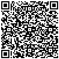 QR Code for bitcoin:bitcoin:bitcoin:bitcoin:bitcoin:bitcoin:bitcoin:bitcoin:bitcoin:bitcoin:bitcoin:bitcoin:dash:XnD7RTHDHV3mMZjWwoEH3amKCUoZo7Ng8S
