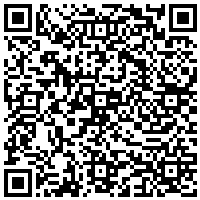 QR Code for bitcoin:bitcoin:bitcoin:bitcoin:bitcoin:bitcoin:bitcoin:bitcoin:bitcoin:bitcoin:bitcoin:bitcoin:dash:XnD8WDtoDdsSXmLm6iBVXa5fG5rgpk9VVB