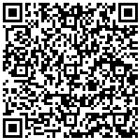 QR Code for bitcoin:bitcoin:bitcoin:bitcoin:bitcoin:bitcoin:bitcoin:bitcoin:bitcoin:bitcoin:bitcoin:bitcoin:dash:XnD8aAYQdrFaUs9r3FuwJ5sYALaGbggKsK