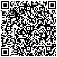 QR Code for bitcoin:bitcoin:bitcoin:bitcoin:bitcoin:bitcoin:bitcoin:bitcoin:bitcoin:bitcoin:bitcoin:bitcoin:dash:XnDAu1qmabGSZKDmRYVZ2GySckwuKJitVF