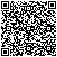 QR Code for bitcoin:bitcoin:bitcoin:bitcoin:bitcoin:bitcoin:bitcoin:bitcoin:bitcoin:bitcoin:bitcoin:bitcoin:dash:XnDC1PXvaHdWonmMkiMJDXhB3gpEcCUs8K