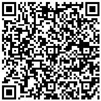 QR Code for bitcoin:bitcoin:bitcoin:bitcoin:bitcoin:bitcoin:bitcoin:bitcoin:bitcoin:bitcoin:bitcoin:bitcoin:dash:XnDE14k7j2XEBAX2bx5uVCLFUt57wsCJaF