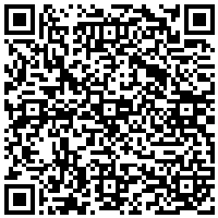 QR Code for bitcoin:bitcoin:bitcoin:bitcoin:bitcoin:bitcoin:bitcoin:bitcoin:bitcoin:bitcoin:bitcoin:bitcoin:dash:XnDEQfJs7b6wPD6kHk37KafgS3JAXJcqFT