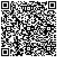 QR Code for bitcoin:bitcoin:bitcoin:bitcoin:bitcoin:bitcoin:bitcoin:bitcoin:bitcoin:bitcoin:bitcoin:bitcoin:dash:XnDEdPizCCTHvb84BFDp7eAW2f6abjFDfq