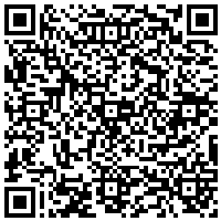 QR Code for bitcoin:bitcoin:bitcoin:bitcoin:bitcoin:bitcoin:bitcoin:bitcoin:bitcoin:bitcoin:bitcoin:bitcoin:dash:XnDFfFL95uw61Y9QZFDNQPMdWHAoYYf51Q