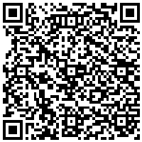 QR Code for bitcoin:bitcoin:bitcoin:bitcoin:bitcoin:bitcoin:bitcoin:bitcoin:bitcoin:bitcoin:bitcoin:bitcoin:dash:XnDHiSECRQDFwL8KjV2cpr45fRmXEY9p7u