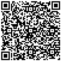 QR Code for bitcoin:bitcoin:bitcoin:bitcoin:bitcoin:bitcoin:bitcoin:bitcoin:bitcoin:bitcoin:bitcoin:bitcoin:dash:XnDMhBAeTVeQ4B6LmVTvWcsceFc7NuzecJ