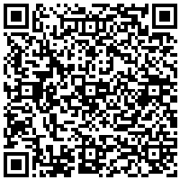 QR Code for bitcoin:bitcoin:bitcoin:bitcoin:bitcoin:bitcoin:bitcoin:bitcoin:bitcoin:bitcoin:bitcoin:bitcoin:dash:XnDPSe66zLAFBPxN2tkryYDemidNt3Rm9p