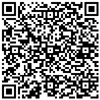 QR Code for bitcoin:bitcoin:bitcoin:bitcoin:bitcoin:bitcoin:bitcoin:bitcoin:bitcoin:bitcoin:bitcoin:bitcoin:dash:XnDRp2NNuNumBcBCQd97zsJLSzkgQ5936g