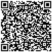 QR Code for bitcoin:bitcoin:bitcoin:bitcoin:bitcoin:bitcoin:bitcoin:bitcoin:bitcoin:bitcoin:bitcoin:bitcoin:dash:XnDTfRhia6e2tZaCmKoFTne58sfdXoKgns