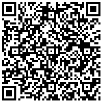 QR Code for bitcoin:bitcoin:bitcoin:bitcoin:bitcoin:bitcoin:bitcoin:bitcoin:bitcoin:bitcoin:bitcoin:bitcoin:dash:XnDW5fAy5PyW4nQTRCduWfyoVqpbPZBHss