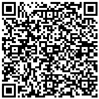 QR Code for bitcoin:bitcoin:bitcoin:bitcoin:bitcoin:bitcoin:bitcoin:bitcoin:bitcoin:bitcoin:bitcoin:bitcoin:dash:XnDWUWncF1QbHVL687jZ4WHs5hq7e8Py7N