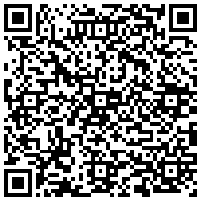 QR Code for bitcoin:bitcoin:bitcoin:bitcoin:bitcoin:bitcoin:bitcoin:bitcoin:bitcoin:bitcoin:bitcoin:bitcoin:dash:XnDXMi5LG5g2YPeEcXp2F6kpAXVcQ8KyHp