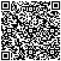QR Code for bitcoin:bitcoin:bitcoin:bitcoin:bitcoin:bitcoin:bitcoin:bitcoin:bitcoin:bitcoin:bitcoin:bitcoin:dash:XnDYoJeHASFfLscWJSoaphxWKTieT7rdZR