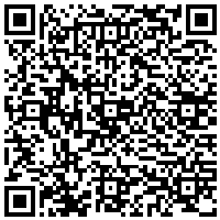 QR Code for bitcoin:bitcoin:bitcoin:bitcoin:bitcoin:bitcoin:bitcoin:bitcoin:bitcoin:bitcoin:bitcoin:bitcoin:dash:XnDZKoxfPBwtF7avei9cEnvRaw3zmbfPC1