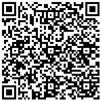 QR Code for bitcoin:bitcoin:bitcoin:bitcoin:bitcoin:bitcoin:bitcoin:bitcoin:bitcoin:bitcoin:bitcoin:bitcoin:dash:XnDZriJKJ55sTimuj5FeNac3b8FsTHXTKG