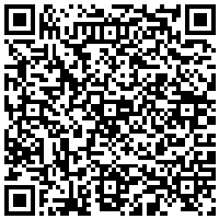 QR Code for bitcoin:bitcoin:bitcoin:bitcoin:bitcoin:bitcoin:bitcoin:bitcoin:bitcoin:bitcoin:bitcoin:bitcoin:dash:XnDfz37qoWrt5iADdJqn5BhqjA5EdTdJSF