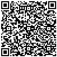 QR Code for bitcoin:bitcoin:bitcoin:bitcoin:bitcoin:bitcoin:bitcoin:bitcoin:bitcoin:bitcoin:bitcoin:bitcoin:dash:XnDjBZXKxv7ABmWKA6AY2g9TurS6kicKoS